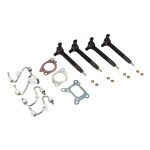 ALLIANT POWER REMAN FUEL INJECTOR BANK KIT AP54803